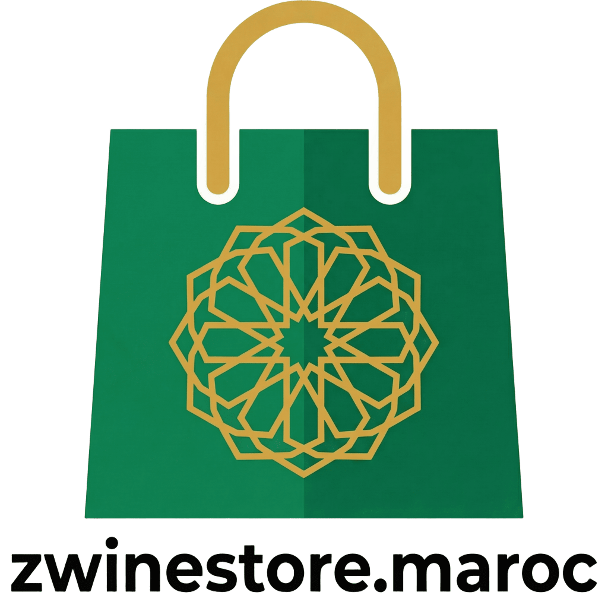 zwinstoremaroc